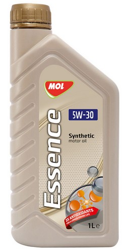 Motor Oil Essence 5W-30 1L